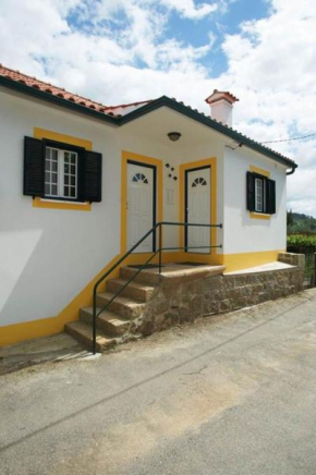 Casas DeCá & DeLá